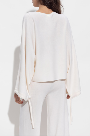 Max Mara Sweater `Frais`