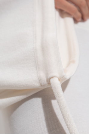 Max Mara Sweater `Frais`