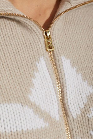 BOGNER Kaschmir-Cardigan „Frances“