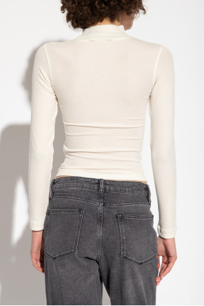 AllSaints ‘Francesco’ top