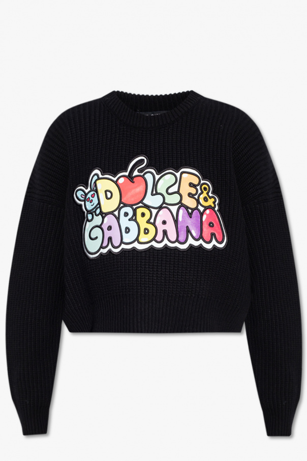 Dolce & Gabbana Il dolce отличные джинсы по бюджетной цене il