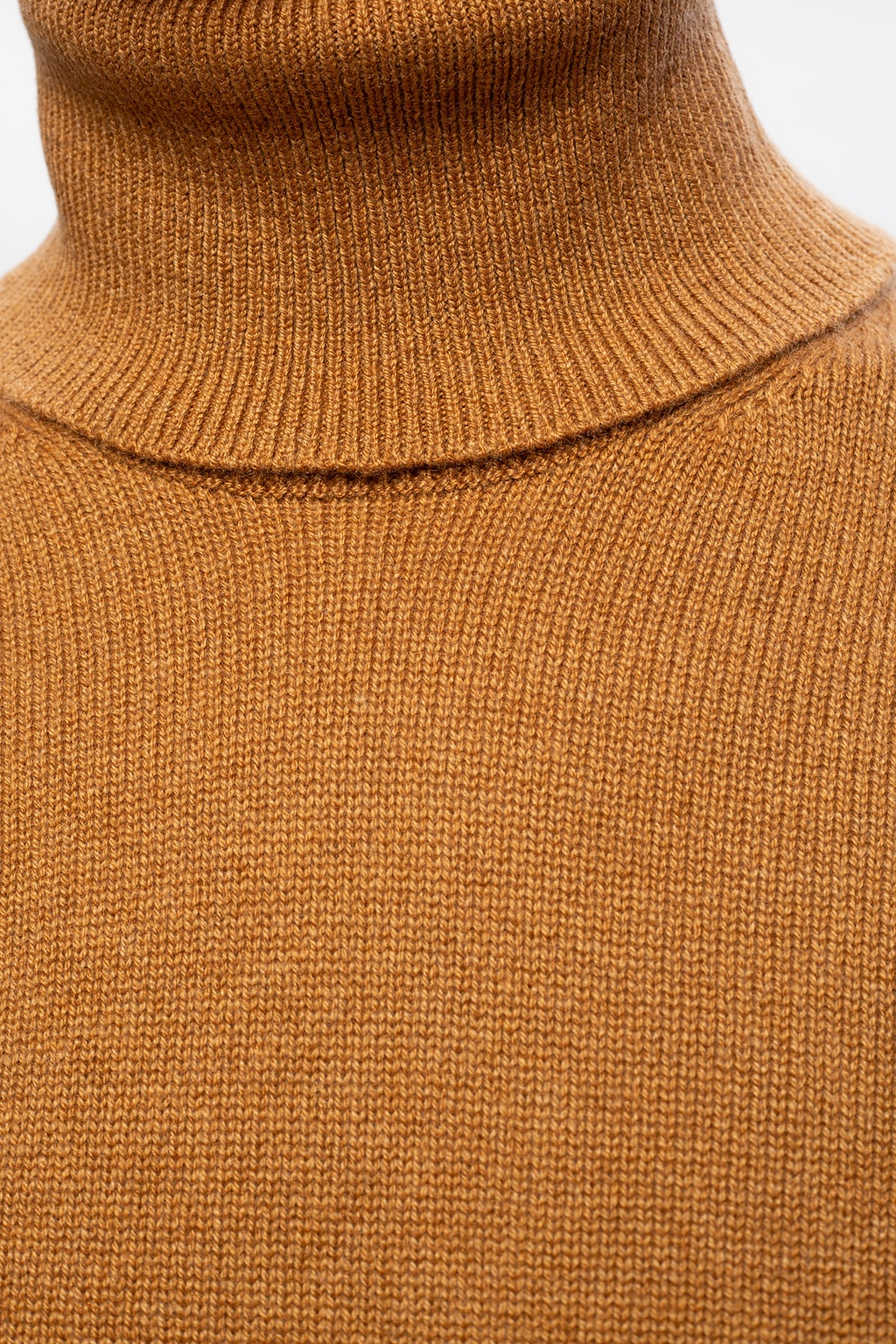 dolce and gabbana cashmere sweater