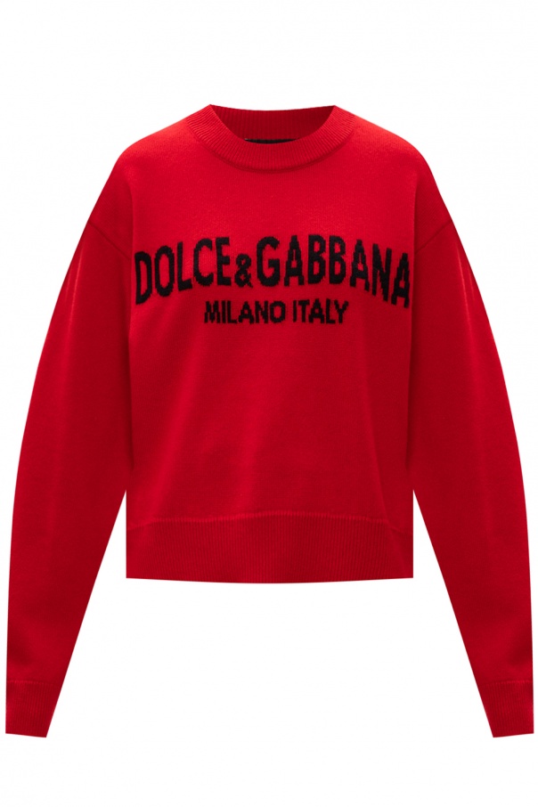 Dolce & Gabbana Мини юбки Dolce & Gabbana в Николаеве