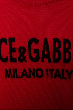 Dolce & Gabbana Мини юбки Dolce & Gabbana в Николаеве