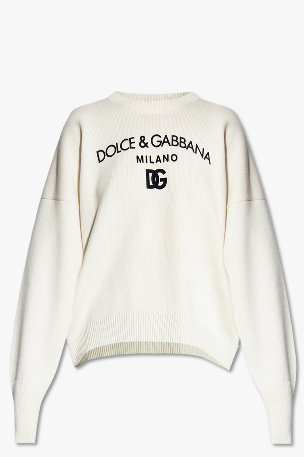 Cream 'Sicily Small' shoulder bag Dolce & Gabbana - Vitkac Spain