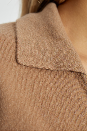 Dolce & Gabbana Jersey de cachemira