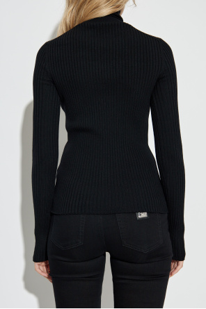 Dolce & Gabbana Wollpullover
