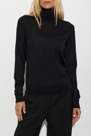 Dolce & Gabbana Cashmere turtleneck