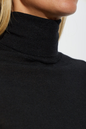 Dolce & Gabbana Cashmere turtleneck