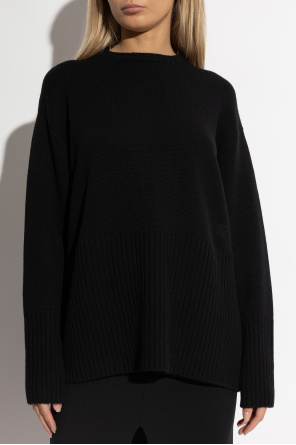 Dolce & Gabbana Cashmere sweater