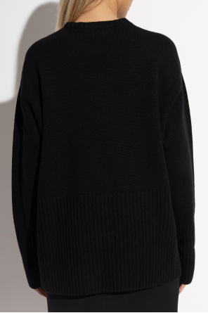 Dolce & Gabbana Cashmere sweater