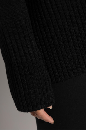 Dolce & Gabbana Cashmere sweater