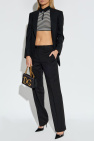 Dolce & Gabbana BLACK Short top