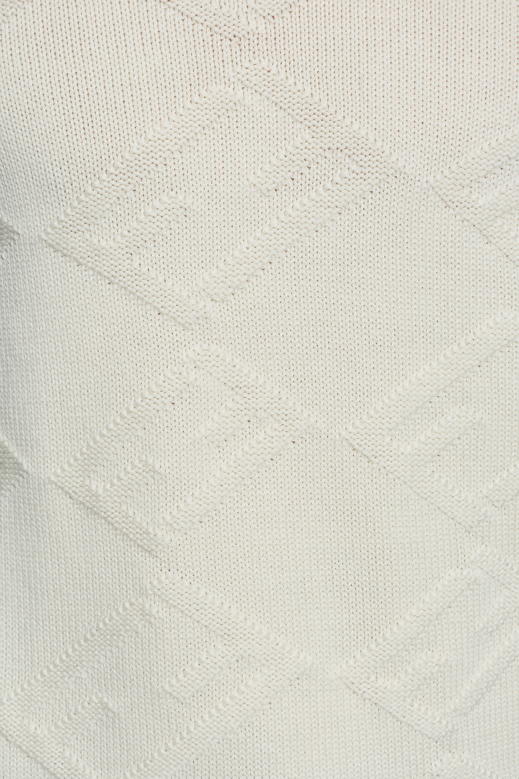 Fendi fendi pre owned 1990s zucca pattern cosmetic bag item