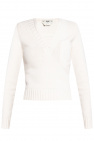 Fendi Knit sweater