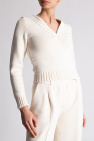 Fendi Knit sweater