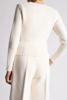 Fendi Knit sweater