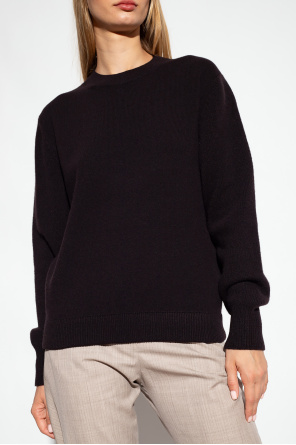 Fendi Crewneck sweater