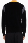 Fendi Knitted sweater