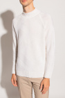 Fendi Cashmere sweater