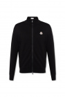 Moncler Levi's WOMEN CLOTHING SWEATERS