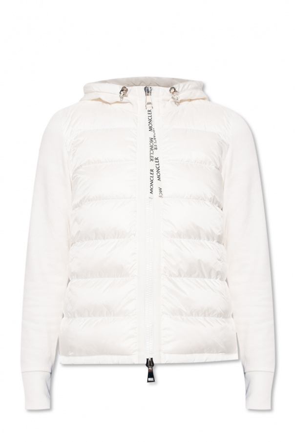 Moncler productaffiliation sportswear editorial label brand gabor
