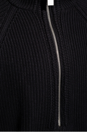 Moncler Genius 6 Seattle Sweater Short Tracksuit