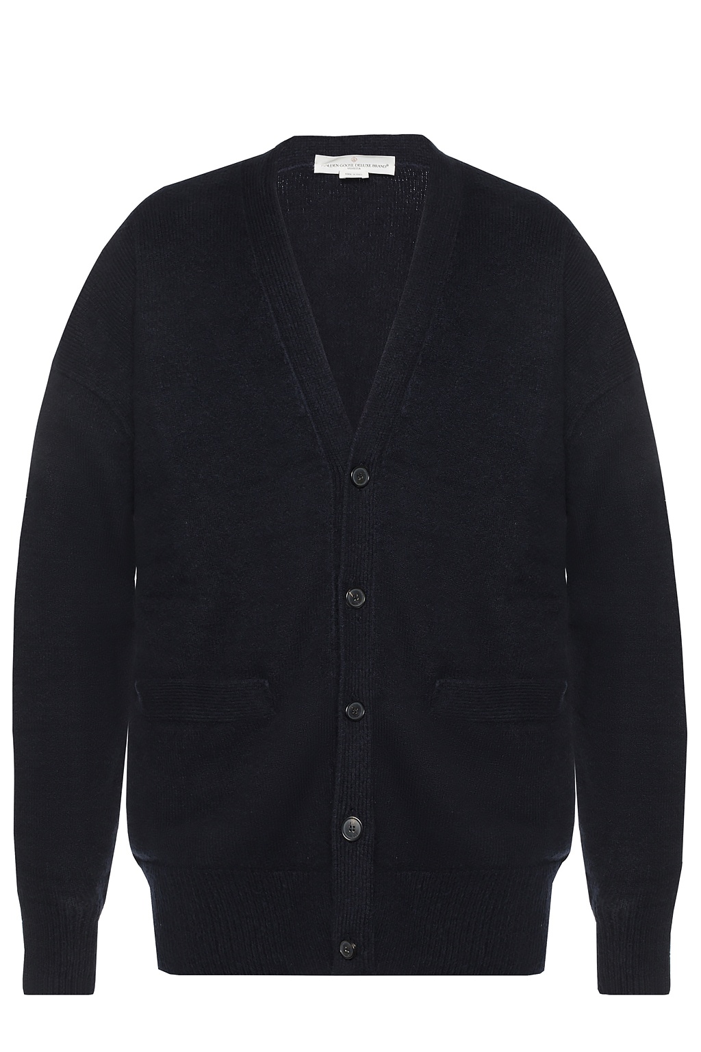 navy cardigan australia