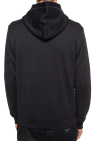 Dolce & Gabbana Branded hoodie