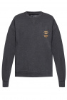 Dolce & Gabbana Embroidered sweatshirt