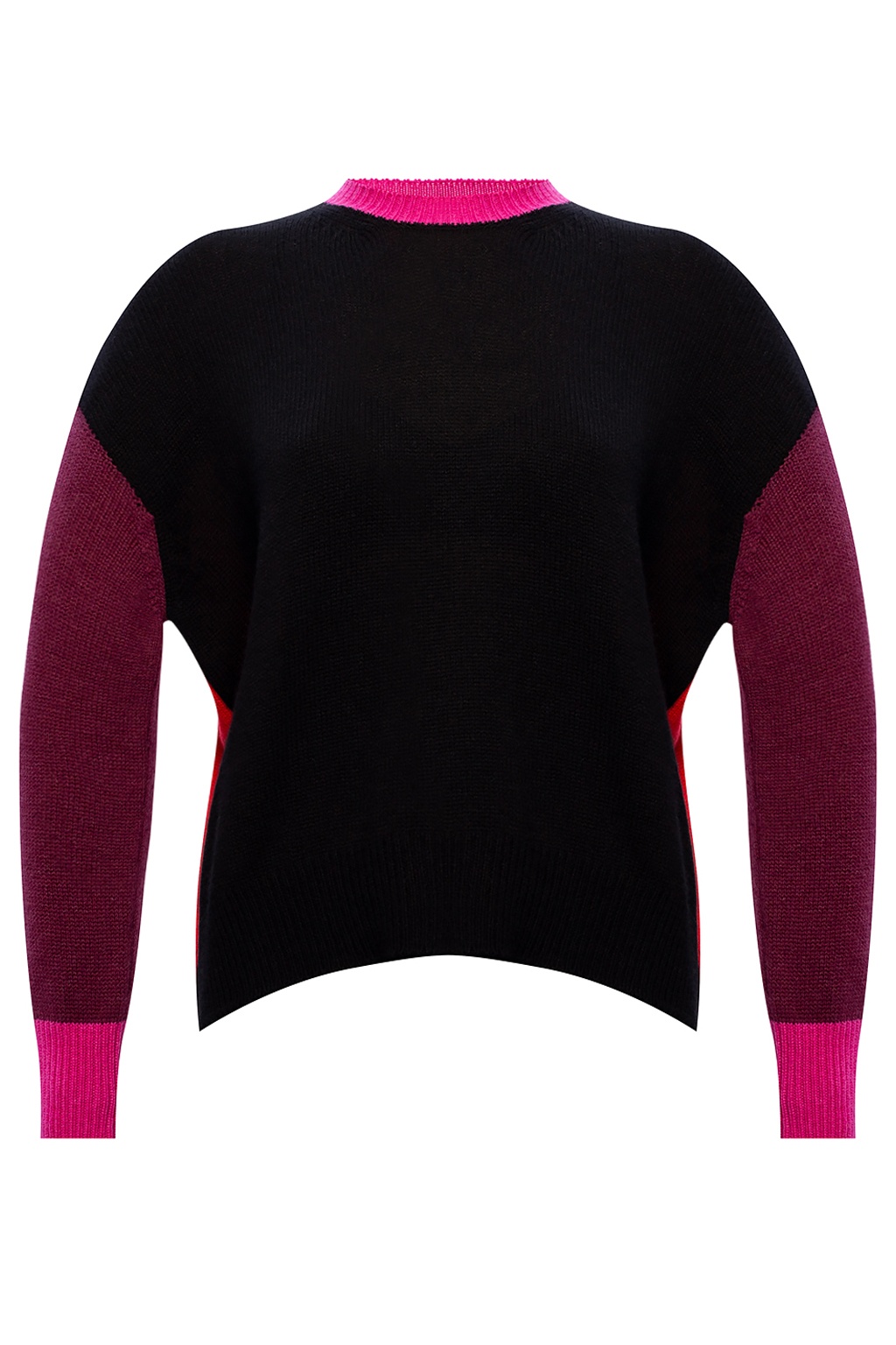 Marni Cashmere sweater