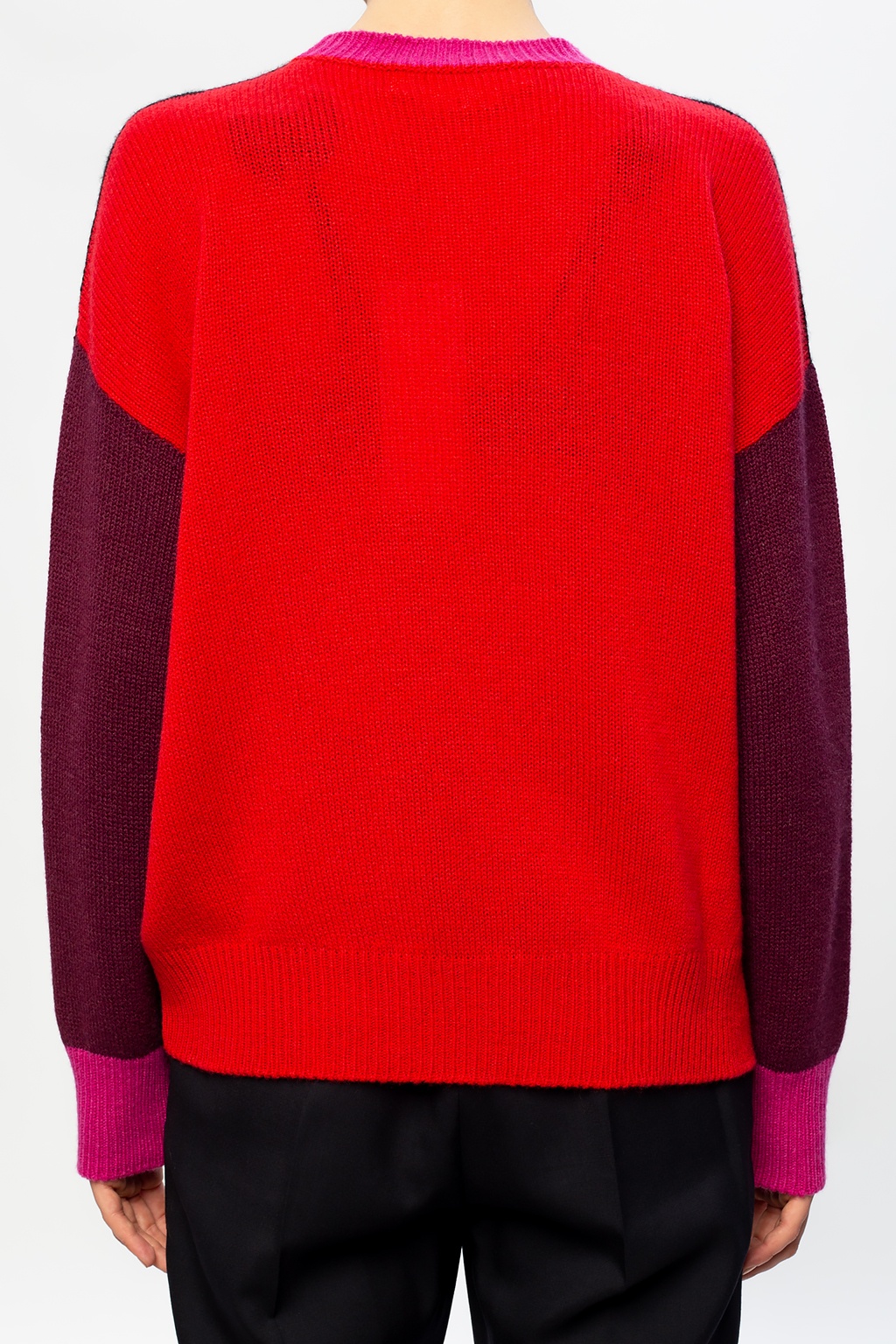 Marni Cashmere sweater