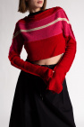 Marni Cropped sweater