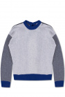 Marni Cashmere sweater with logo