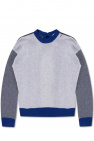 Marni Ms30b Sweat-shirt main marni