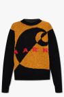 Marni Carhartt WIP BLACK Marni Carhartt WIP