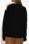 Marni Carhartt WIP BLACK Marni Carhartt WIP