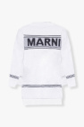 Marni Sweater with logo