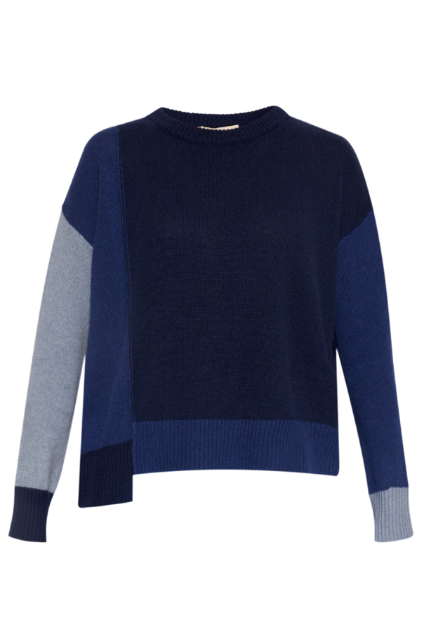 marni fashion Cashmere sweater