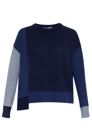 Cashmere sweater od Marni