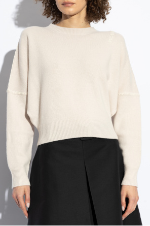 Marni Wool jumper