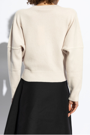 Marni Wool jumper