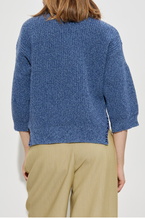 Marni Wool sweater