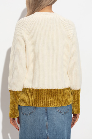 Marni Jersey de lana