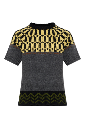  od Marni