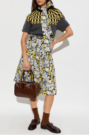  od Marni