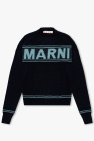 Shirt Marni shirt CUMU0213A0 UTC151 EUN99