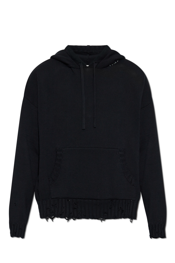 Marni Hoodie