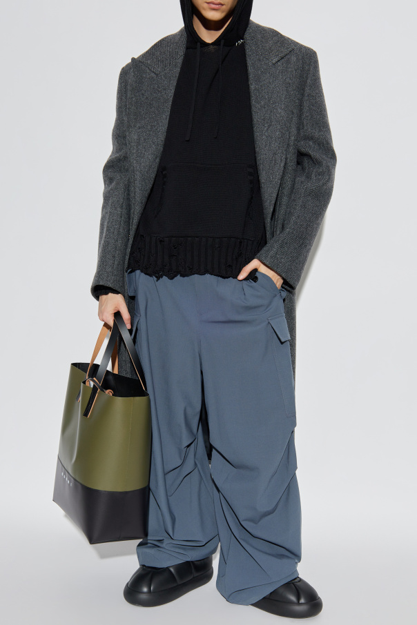 Marni Hoodie