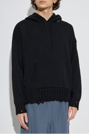 Marni Hoodie